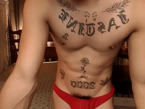 Snapshot of Jastine_hunk chatting on September 28, 2025, 1:18 pm Jastine hunk online show from September 28, 2025, 1:18 pm