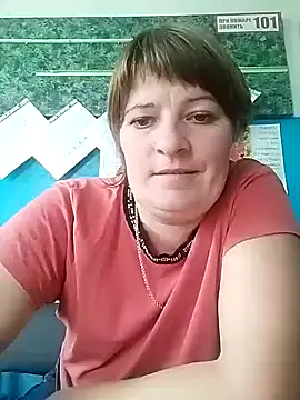 Snapshot of BellaLove33511 chatting on September 20, 2025, 1:27 pm BellaLove33511 online show from September 20, 2025, 1:27 pm