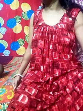 Snapshot of desibhabhi22222 chatting on November 2, 2025, 4:28 am desibhabhi22222 online show from November 2, 2025, 4:28 am