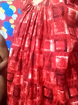 Snapshot of desibhabhi22222 chatting on October 29, 2025, 5:06 am desibhabhi22222 online show from October 29, 2025, 5:06 am