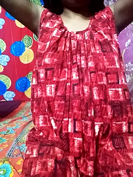 Snapshot of desibhabhi22222 chatting on November 3, 2025, 7:02 am desibhabhi22222 online show from November 3, 2025, 7:02 am