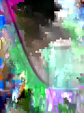 Snapshot of desibhabhi22222 chatting on October 7, 2025, 1:01 pm desibhabhi22222 online show from October 7, 2025, 1:01 pm