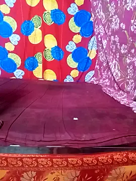 Snapshot of desibhabhi22222 chatting on October 25, 2025, 5:06 am desibhabhi22222 online show from October 25, 2025, 5:06 am