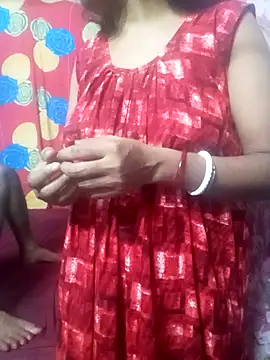 Snapshot of desibhabhi22222 chatting on October 20, 2025, 12:17 pm desibhabhi22222 online show from October 20, 2025, 12:17 pm