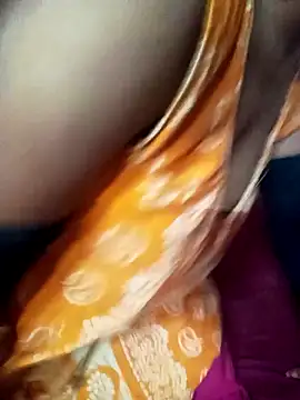 Snapshot of desibhabhi22222 chatting on September 24, 2025, 11:06 am desibhabhi22222 online show from September 24, 2025, 11:06 am