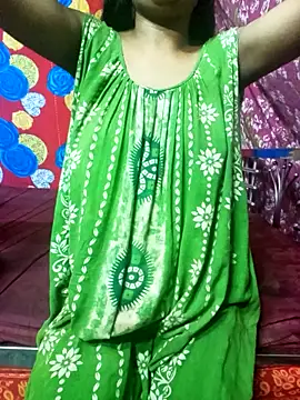 Snapshot of desibhabhi22222 chatting on October 26, 2025, 5:08 am desibhabhi22222 online show from October 26, 2025, 5:08 am