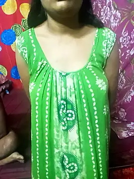 Snapshot of desibhabhi22222 chatting on October 24, 2025, 3:05 am desibhabhi22222 online show from October 24, 2025, 3:05 am