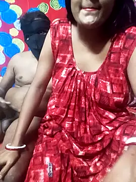 Snapshot of desibhabhi22222 chatting on October 31, 2025, 8:22 am desibhabhi22222 online show from October 31, 2025, 8:22 am