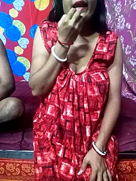 Snapshot of desibhabhi22222 chatting on October 24, 2025, 3:55 pm desibhabhi22222 online show from October 24, 2025, 3:55 pm