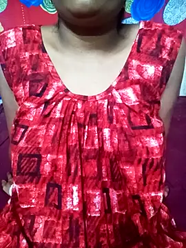 Snapshot of desibhabhi22222 chatting on October 6, 2025, 12:50 pm desibhabhi22222 online show from October 6, 2025, 12:50 pm