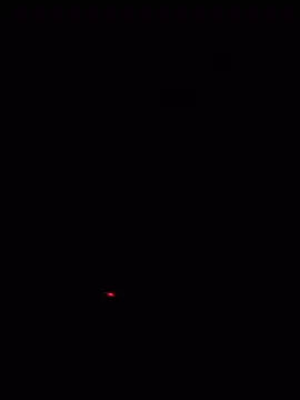 Snapshot of desibhabhi22222 chatting on October 30, 2025, 6:49 pm desibhabhi22222 online show from October 30, 2025, 6:49 pm