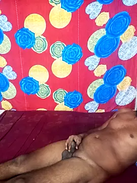 Snapshot of desibhabhi22222 chatting on October 2, 2025, 9:34 am desibhabhi22222 online show from October 2, 2025, 9:34 am