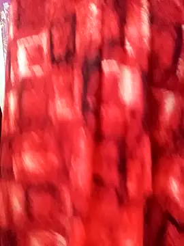 Snapshot of desibhabhi22222 chatting on November 7, 2025, 6:07 am desibhabhi22222 online show from November 7, 2025, 6:07 am