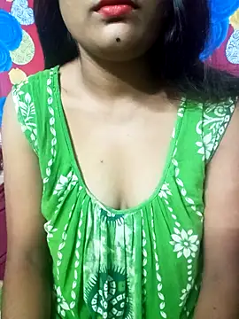 Snapshot of desibhabhi22222 chatting on October 11, 2025, 4:35 am desibhabhi22222 online show from October 11, 2025, 4:35 am