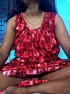 Snapshot of desibhabhi22222 chatting on October 8, 2025, 11:56 am desibhabhi22222 online show from October 8, 2025, 11:56 am