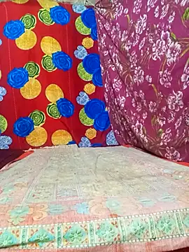 Snapshot of desibhabhi22222 chatting on November 1, 2025, 5:57 am desibhabhi22222 online show from November 1, 2025, 5:57 am