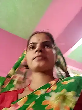 Payalji p online show from September 23, 2025, 3:30 pm