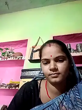 Payalji p online show from September 22, 2025, 9:48 am