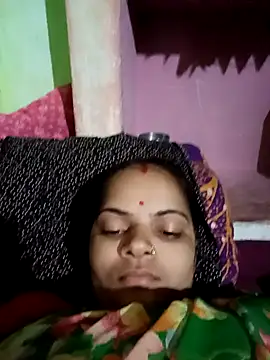 Payalji p online show from September 21, 2025, 5:18 pm