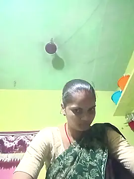 Payalji p online show from September 24, 2025, 3:29 pm