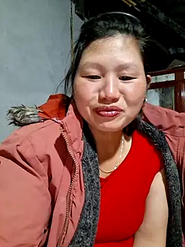 Snapshot of diamond-- chatting on November 3, 2025, 2:20 pm diamond-- online show from November 3, 2025, 2:20 pm