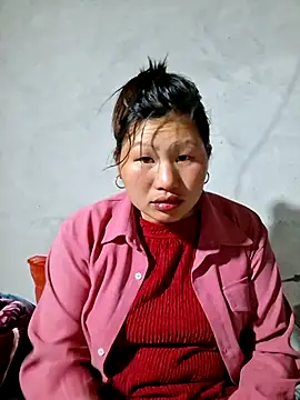 Snapshot of diamond-- chatting on March 1, 2026, 12:49 pm diamond-- online show from March 1, 2026, 12:49 pm