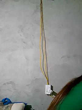 Snapshot of diamond-- chatting on September 26, 2025, 12:17 am diamond-- online show from September 26, 2025, 12:17 am