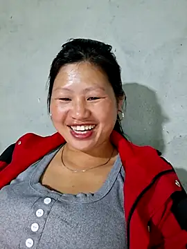 Snapshot of diamond-- chatting on February 27, 2026, 1:17 am diamond-- online show from February 27, 2026, 1:17 am