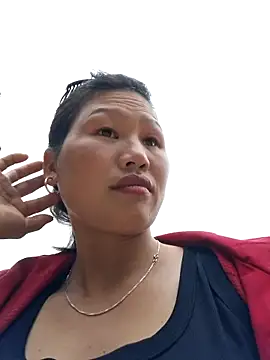 Snapshot of diamond-- chatting on October 29, 2025, 7:18 am diamond-- online show from October 29, 2025, 7:18 am