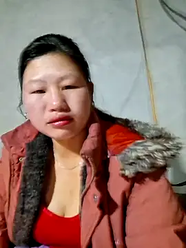 diamond-- online show from March 11, 2026, 9:53 pm