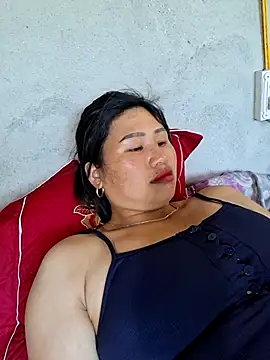 diamond-- online show from April 10, 2026, 5:25 am