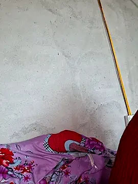 diamond-- online show from March 25, 2026, 5:18 am