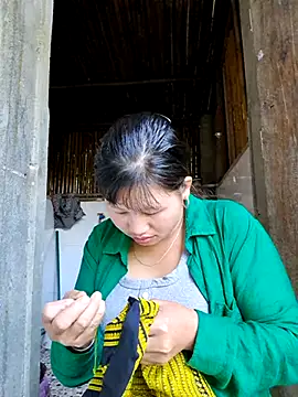 Snapshot of diamond-- chatting on September 24, 2025, 1:35 am diamond-- online show from September 24, 2025, 1:35 am