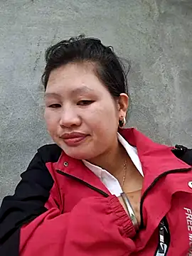 Snapshot of diamond-- chatting on September 29, 2025, 1:45 am diamond-- online show from September 29, 2025, 1:45 am