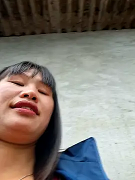 Snapshot of diamond-- chatting on November 4, 2025, 7:45 am diamond-- online show from November 4, 2025, 7:45 am