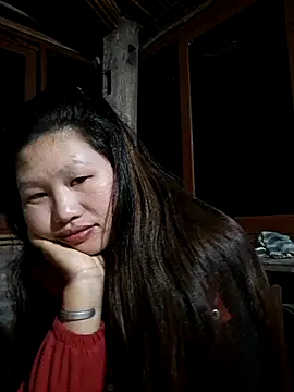 Snapshot of diamond-- chatting on September 23, 2025, 1:29 pm diamond-- online show from September 23, 2025, 1:29 pm