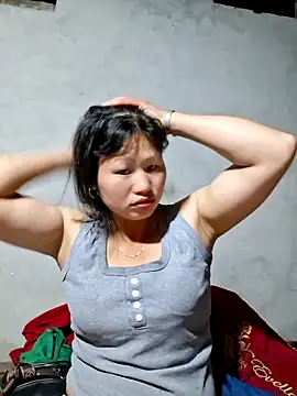 Snapshot of diamond-- chatting on October 16, 2025, 10:07 pm diamond-- online show from October 16, 2025, 10:07 pm