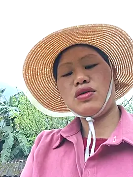 Snapshot of diamond-- chatting on March 2, 2026, 12:55 am diamond-- online show from March 2, 2026, 12:55 am