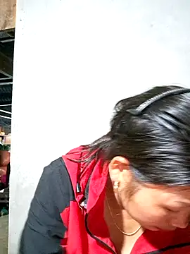 diamond-- online show from November 12, 2025, 1:10 am