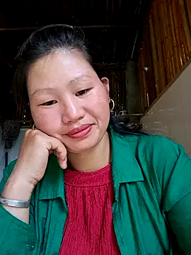 Snapshot of diamond-- chatting on September 25, 2025, 12:16 am diamond-- online show from September 25, 2025, 12:16 am