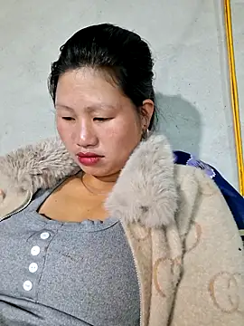 diamond-- online show from March 7, 2026, 12:50 am