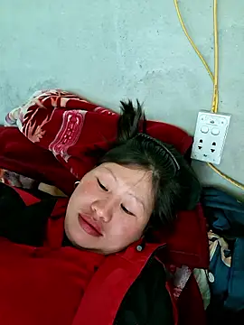 Snapshot of diamond-- chatting on January 17, 2026, 5:22 am diamond-- online show from January 17, 2026, 5:22 am