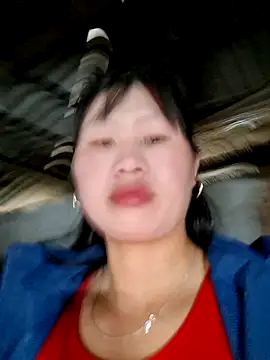 Snapshot of diamond-- chatting on November 6, 2025, 12:36 am diamond-- online show from November 6, 2025, 12:36 am