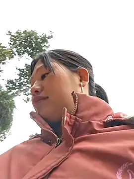 diamond-- online show from January 9, 2026, 1:56 am