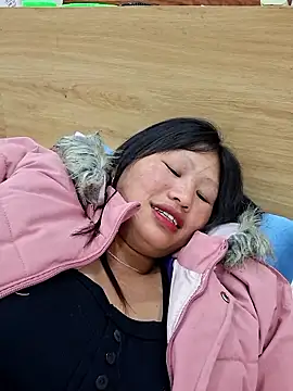 diamond-- online show from January 11, 2026, 1:29 pm