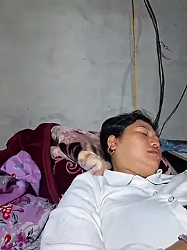 diamond-- online show from April 14, 2026, 10:26 pm