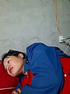 Snapshot of diamond-- chatting on November 8, 2025, 1:20 am diamond-- online show from November 8, 2025, 1:20 am