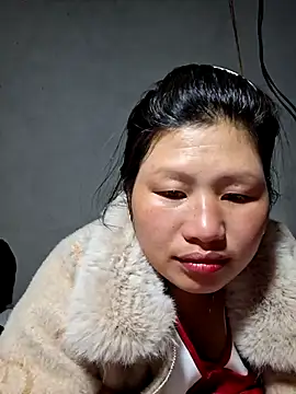 Snapshot of diamond-- chatting on February 10, 2026, 1:10 pm diamond-- online show from February 10, 2026, 1:10 pm