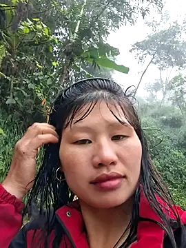 Snapshot of diamond-- chatting on October 25, 2025, 1:16 am diamond-- online show from October 25, 2025, 1:16 am