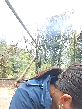 diamond-- online show from December 17, 2025, 12:37 am